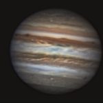 Jupiter