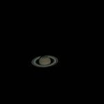 Saturn